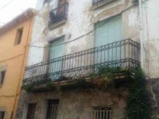 Piso en venta en c. major Piso en venta en c. major