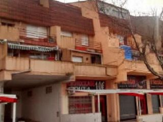 Piso en venta en avda. pau casals Piso en venta en avda. pau casals