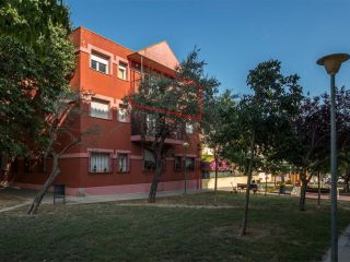 Piso en venta en c. maria pujula Piso en venta en c. maria pujula