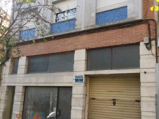Piso en venta en ronda sant bernat Piso en venta en ronda sant bernat