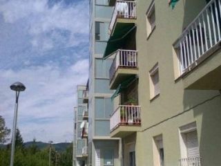 Piso en venta en c. hiladores Piso en venta en c. hiladores