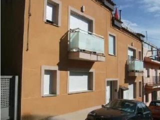 Piso en venta en c. almogavers Piso en venta en c. almogavers