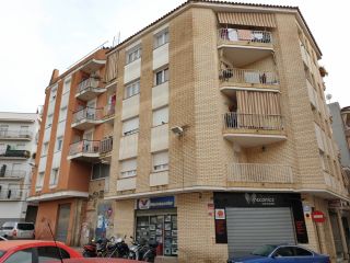 Piso en venta en c. lope mateo - lugar el moli Piso en venta en c. lope mateo - lugar el moli