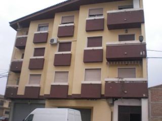 Piso en venta en c. ancha Piso en venta en c. ancha