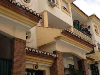 Piso en venta en transversal a jose de echegaray Piso en venta en transversal a jose de echegaray