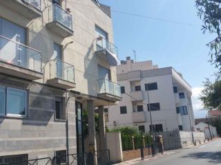 Piso en venta en avda. diputacion Piso en venta en avda. diputacion