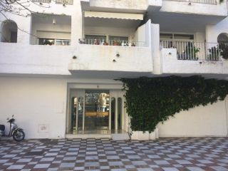 Piso en venta en avda. costa del sol (urb. albaicin del mar) Piso en venta en avda. costa del sol (urb. albaicin del mar)
