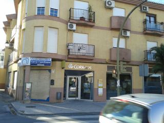 Piso en venta en c. rio dilar Piso en venta en c. rio dilar