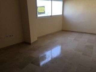 Piso en venta en c. la piconera Piso en venta en c. la piconera