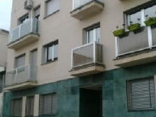 Piso en venta en c. violeta Piso en venta en c. violeta