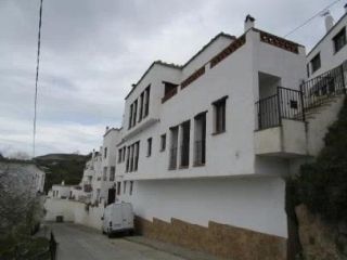 Piso en venta en avda. andalucía Piso en venta en avda. andalucía