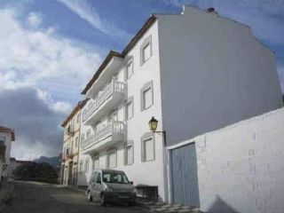 Piso en venta en c. huelva Piso en venta en c. huelva