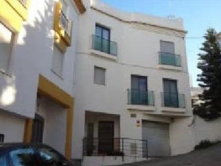Piso en venta en c. maravillas alta Piso en venta en c. maravillas alta