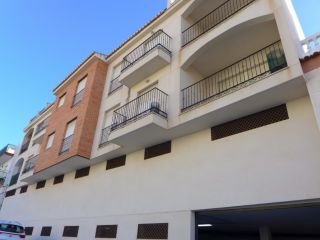 Piso en venta en c. real Piso en venta en c. real
