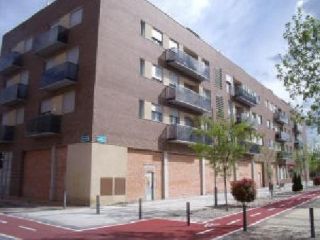Piso en venta en travesía acebo Piso en venta en travesía acebo