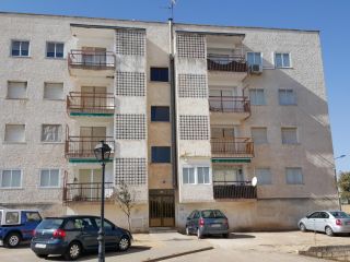 Piso en venta en c. c Piso en venta en c. c