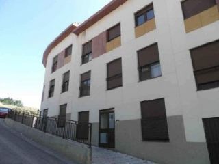 Piso en venta en travesía loas canteras Piso en venta en travesía loas canteras