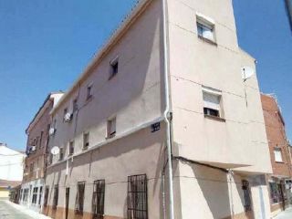 Piso en venta en c. rio tajuña Piso en venta en c. rio tajuña