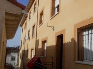 Piso en venta en c. la iglesia Piso en venta en c. la iglesia