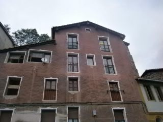 Piso en venta en plaza osintxu Piso en venta en plaza osintxu