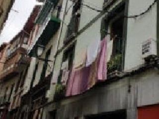 Piso en venta en c. erdiko kalea Piso en venta en c. erdiko kalea