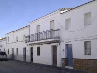 Piso en venta en c. santa maria la blanca Piso en venta en c. santa maria la blanca
