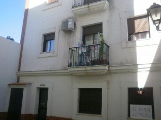 Piso en venta en avda. andalucia Piso en venta en avda. andalucia