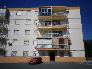 Piso en venta en edificio miramar Piso en venta en edificio miramar