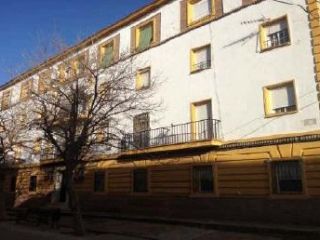 Piso en venta en pasaje garcia sarmiento Piso en venta en pasaje garcia sarmiento