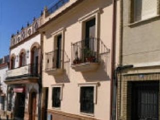 Piso en venta en c. nueva Piso en venta en c. nueva