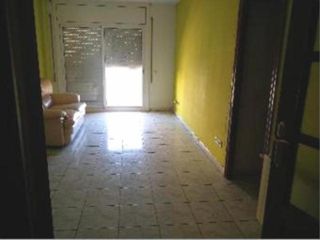 Piso en 89100 Piso en 89100