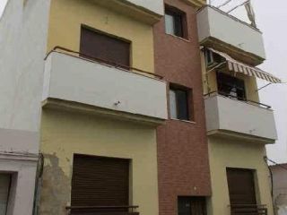 Piso en venta en c. caracas Piso en venta en c. caracas