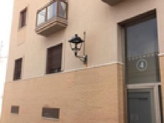 Piso en venta en c. tenerias Piso en venta en c. tenerias