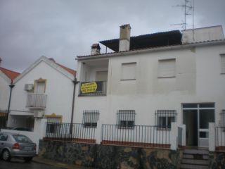 Piso en venta en plaza principe de asturias Piso en venta en plaza principe de asturias