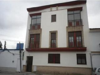 Piso en venta en c. juan xxiii Piso en venta en c. juan xxiii