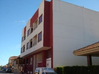 Vivienda en Jacarilla Vivienda en Jacarilla