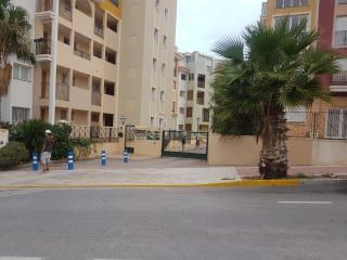 Vivienda en Mutxamel Vivienda en Mutxamel