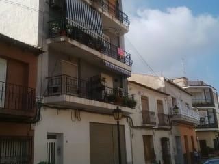 Vivienda en Catral Vivienda en Catral