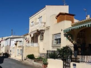Vivienda en San Fulgencio Vivienda en San Fulgencio