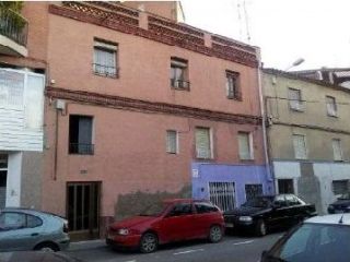 Piso en venta en avda. los deportes Piso en venta en avda. los deportes