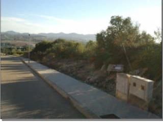 Suelo en Manacor Suelo en Manacor