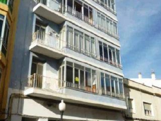 Piso en venta en c. mao Piso en venta en c. mao