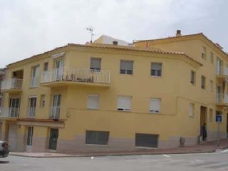 C. VILLA PEPA, 10, FERRERIES C. VILLA PEPA, 10, FERRERIES
