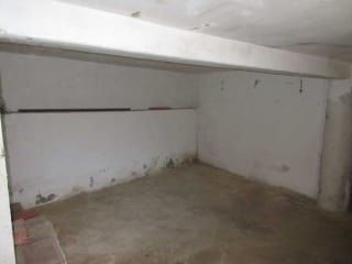 Vivienda en Siétamo Vivienda en Siétamo