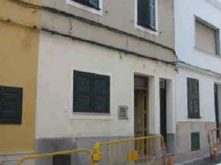Piso en venta en c. infanta Piso en venta en c. infanta