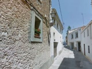 Vivienda en Santa Oliva Vivienda en Santa Oliva
