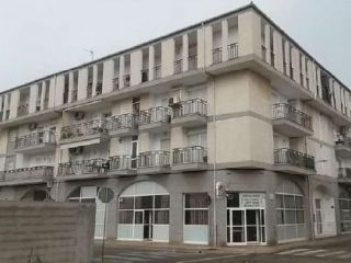 Piso en venta en c. donants de sang Piso en venta en c. donants de sang