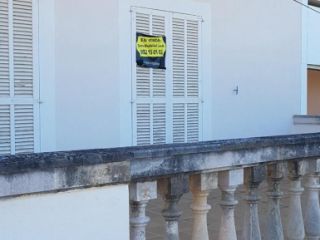 Piso en venta en c. ca na cuco Piso en venta en c. ca na cuco