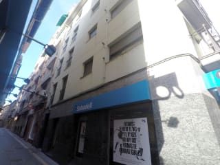Vivienda en Barbastro Vivienda en Barbastro