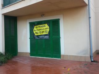 Piso en venta en c. bosc Piso en venta en c. bosc